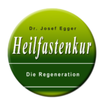 logo_heilfastenkur_button