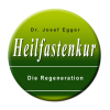 logo_heilfastenkur_button